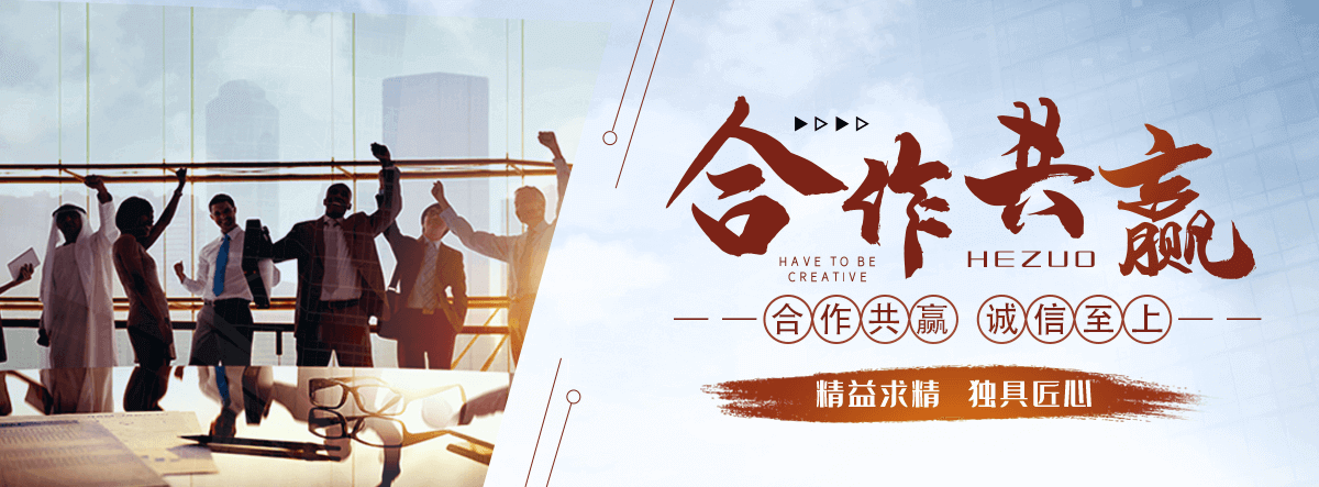 彭州口碑好的抖音代运营公司哪家靠谱