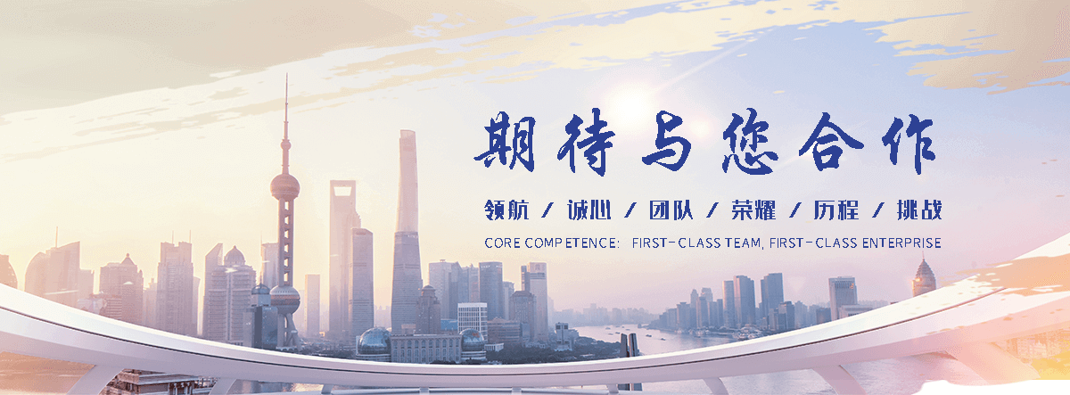 彭州正规的摄影摄像培训公司有哪些
