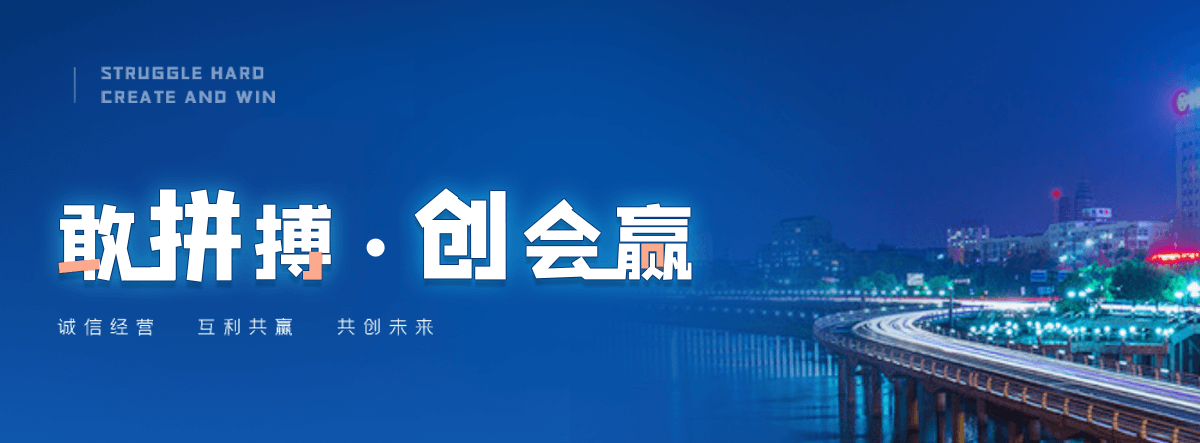 彭州靠谱的抖音代运营公司找哪家